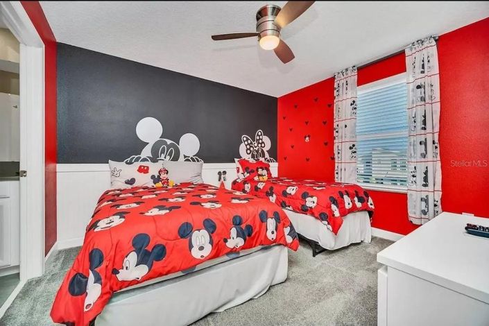 Image No.14-6 Bed House for sale