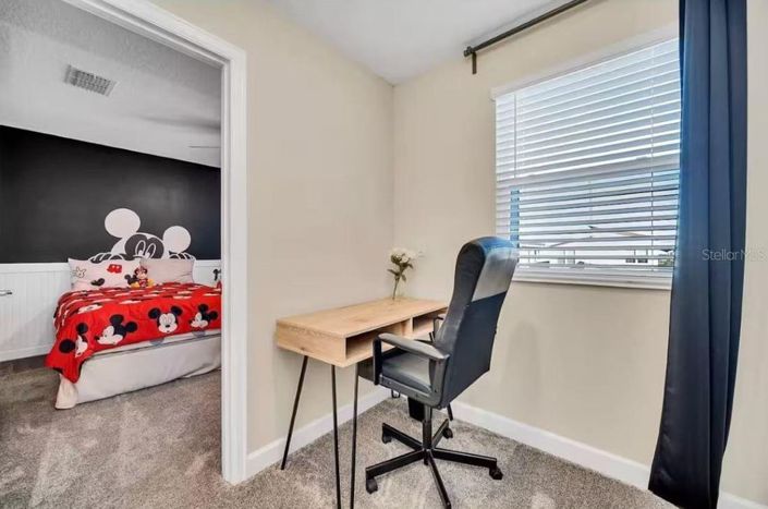 Image No.16-6 Bed House for sale