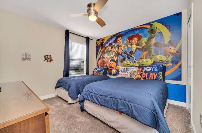 Image No.17-6 Bed House for sale