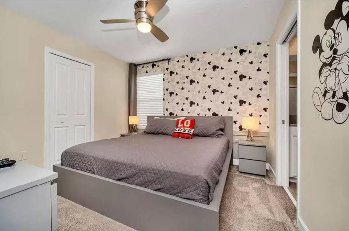 Image No.19-6 Bed House for sale