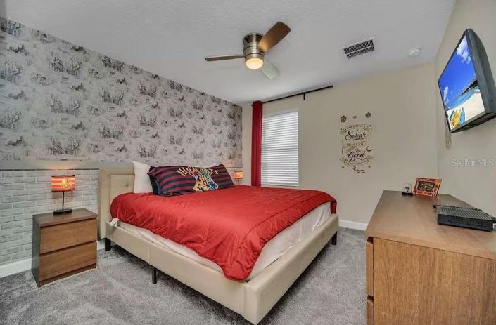 Image No.21-6 Bed House for sale