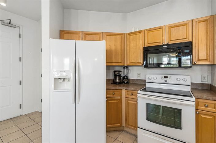 Image No.10-2 Bed Apartment for sale