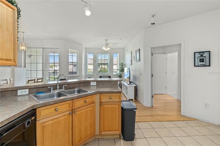 Image No.12-Propriété de 2 chambres à vendre à Davenport