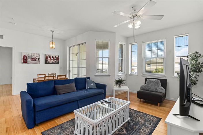 Image No.14-Propriété de 2 chambres à vendre à Davenport