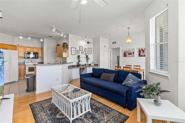 Image No.15-2 Bed Apartment for sale