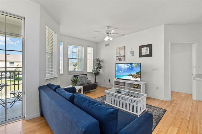 Image No.16-Propriété de 2 chambres à vendre à Davenport