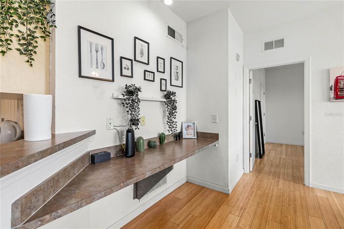 Image No.18-2 Bed Apartment for sale