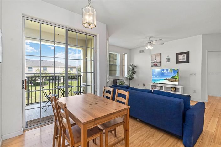 Image No.20-Propriété de 2 chambres à vendre à Davenport