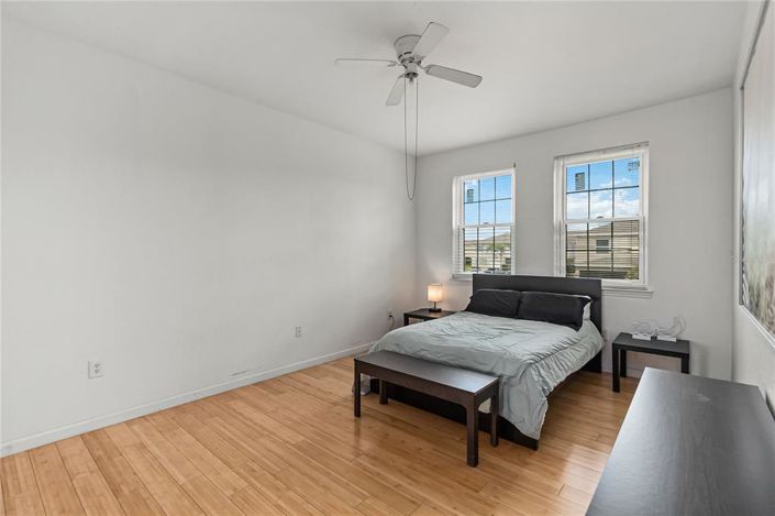 Image No.23-2 Bed Apartment for sale