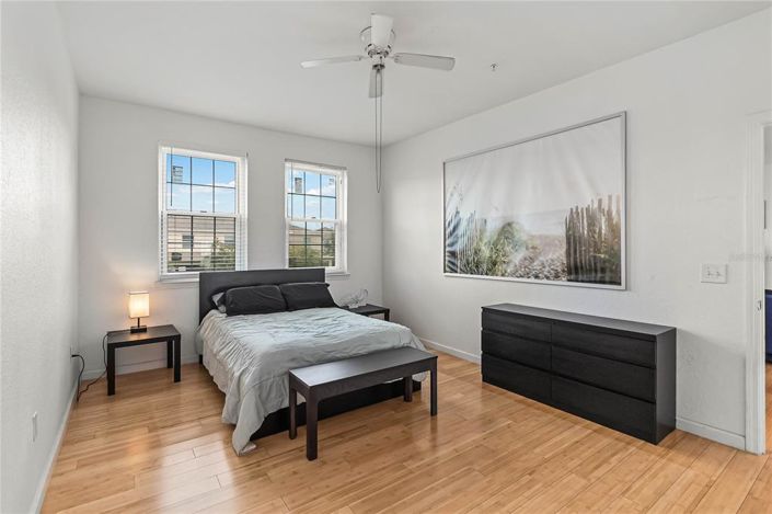 Image No.24-Propriété de 2 chambres à vendre à Davenport