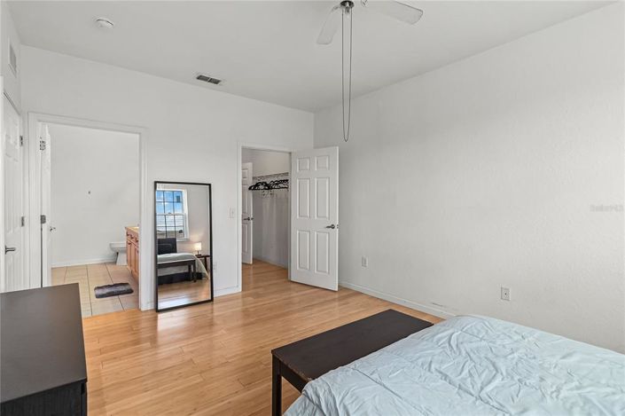 Image No.26-Propriété de 2 chambres à vendre à Davenport