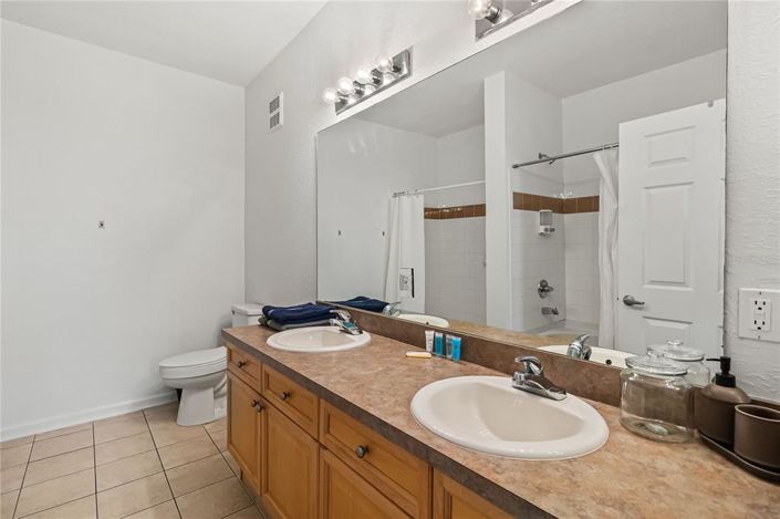 Image No.28-2 Bed Apartment for sale