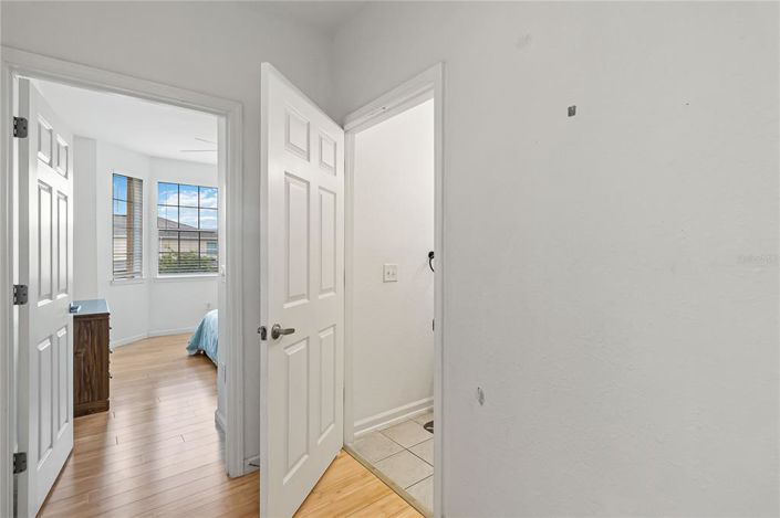 Image No.33-2 Bed Apartment for sale