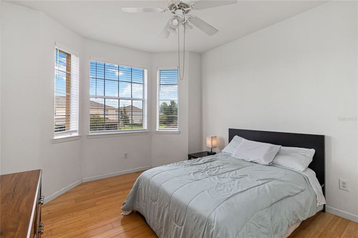 Image No.34-Propriété de 2 chambres à vendre à Davenport