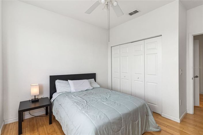 Image No.35-Propriété de 2 chambres à vendre à Davenport