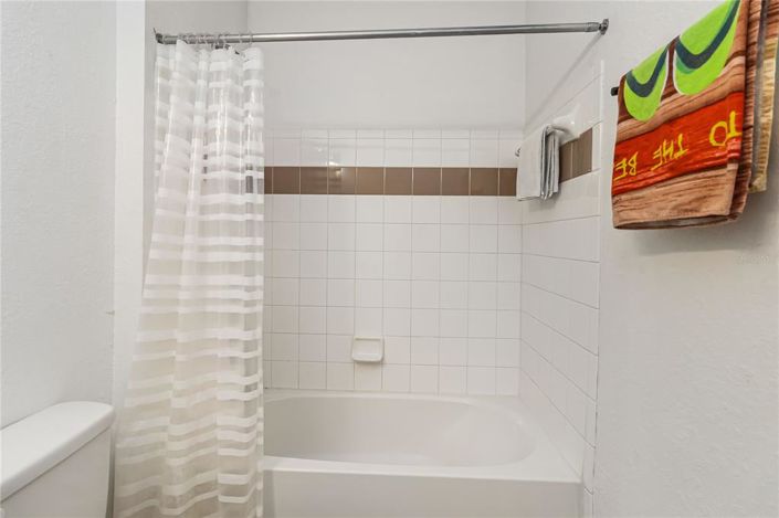 Image No.38-Propriété de 2 chambres à vendre à Davenport