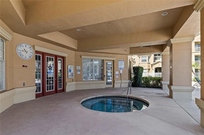 Image No.5-2 Bed Townhouse for sale