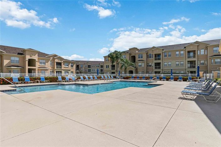 Image No.42-Propriété de 2 chambres à vendre à Davenport