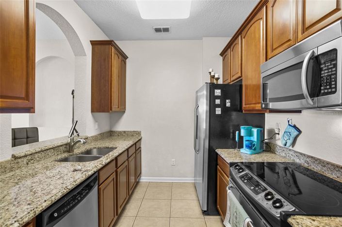 Image No.10-3 Bed Apartment for sale