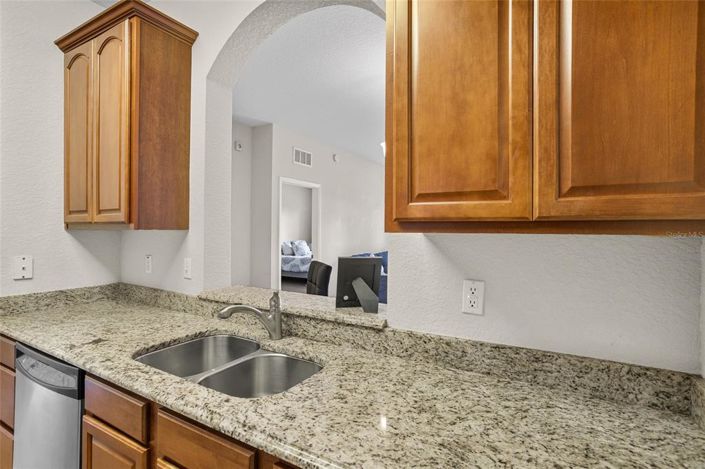 Image No.11-Propriété de 3 chambres à vendre à Davenport