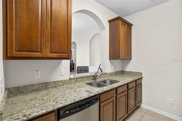 Image No.12-3 Bed Apartment for sale