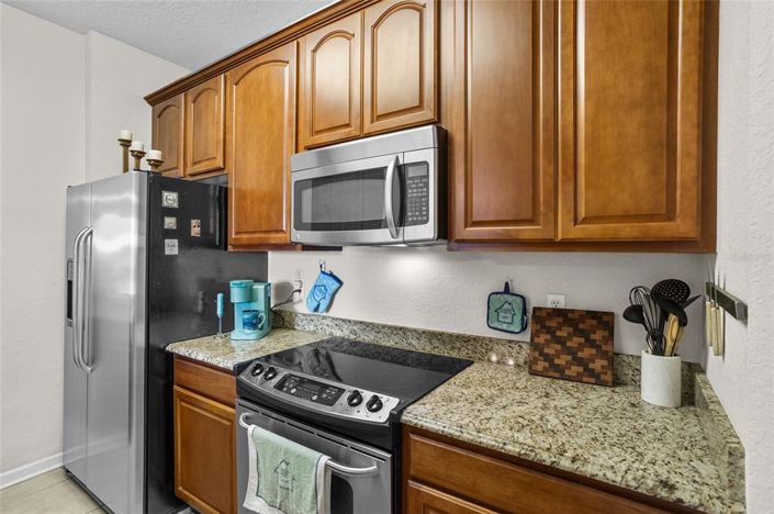 Image No.13-3 Bed Apartment for sale