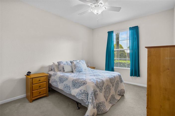 Image No.14-3 Bed Apartment for sale