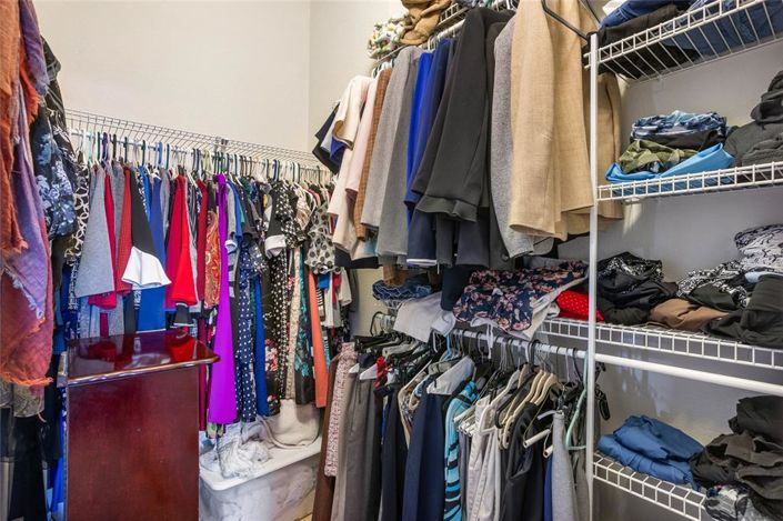 Image No.16-Propriété de 3 chambres à vendre à Davenport