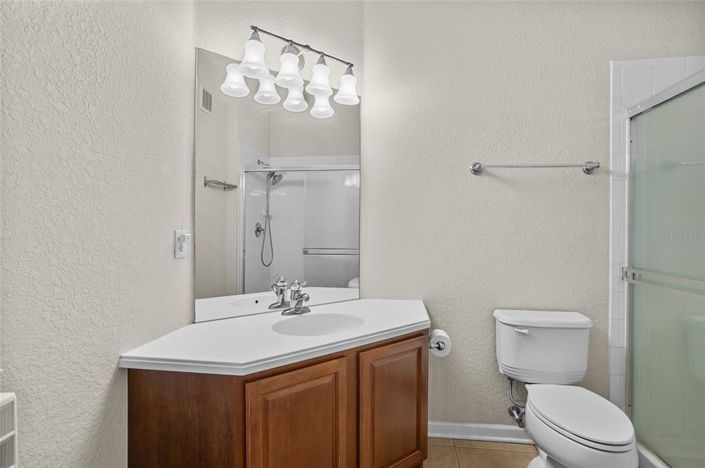 Image No.17-Propriété de 3 chambres à vendre à Davenport