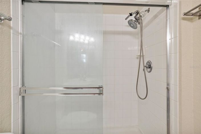 Image No.18-3 Bed Apartment for sale