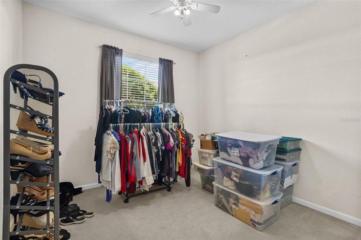 Image No.20-3 Bed Townhouse for sale