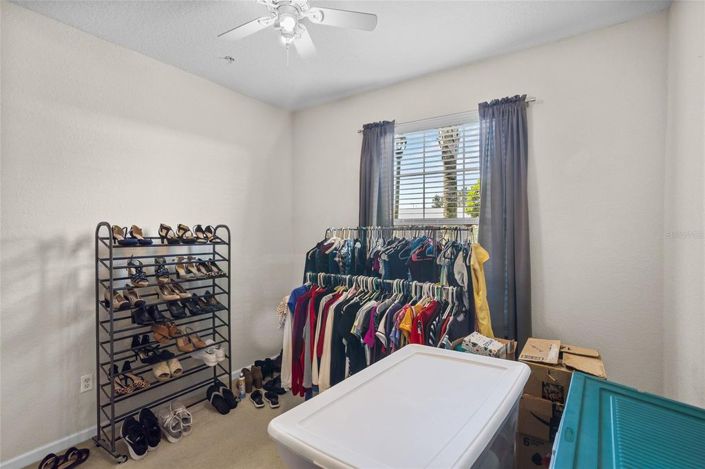 Image No.21-3 Bed Townhouse for sale