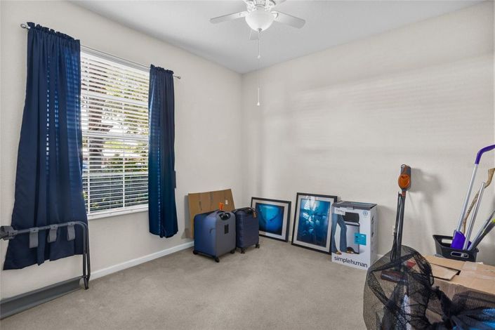 Image No.22-3 Bed Townhouse for sale