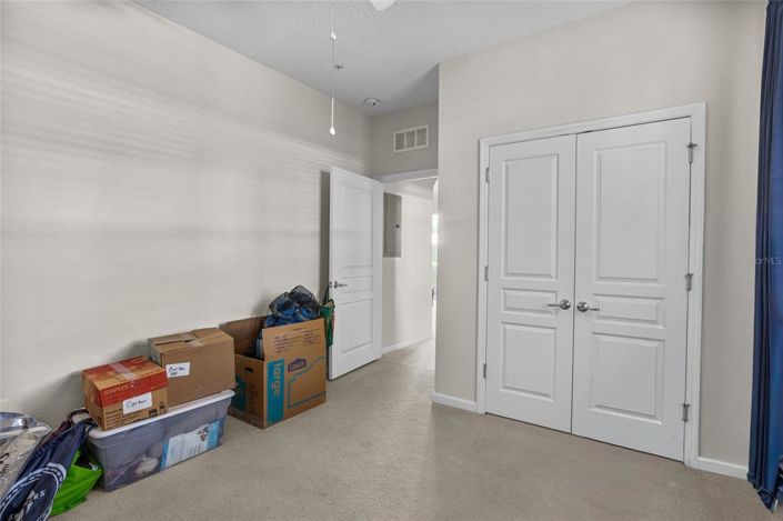 Image No.22-3 Bed Apartment for sale