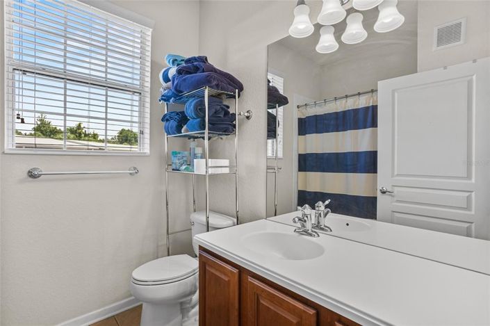 Image No.23-Propriété de 3 chambres à vendre à Davenport