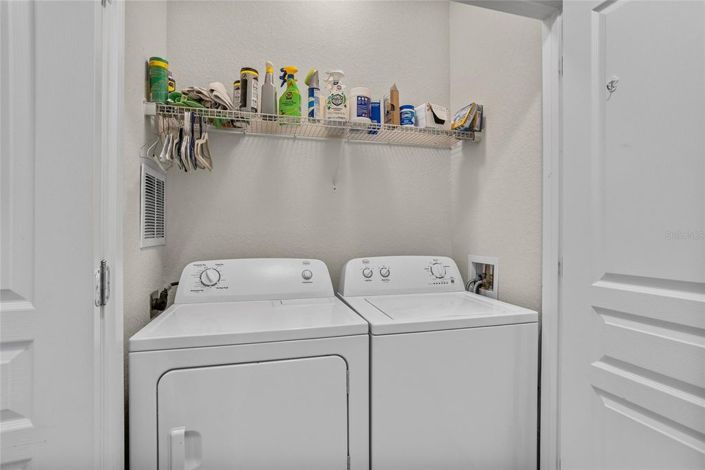 Image No.26-3 Bed Townhouse for sale