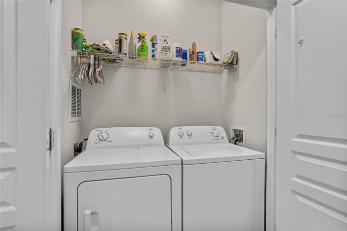 Image No.25-Propriété de 3 chambres à vendre à Davenport