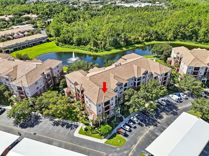 Image No.26-3 Bed Apartment for sale