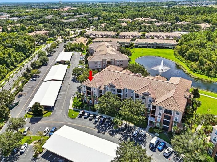 Image No.27-Propriété de 3 chambres à vendre à Davenport