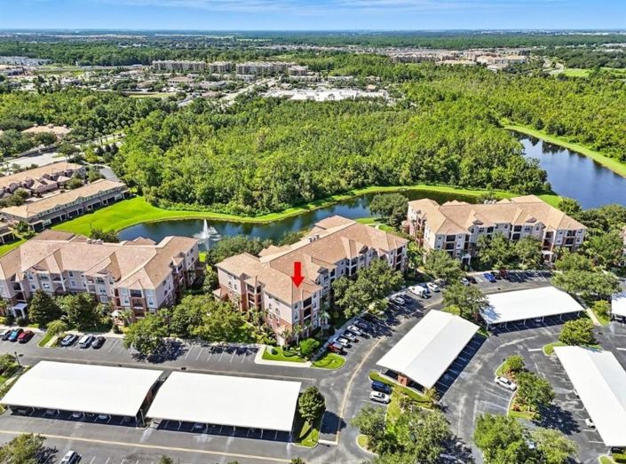 Image No.29-3 Bed Townhouse for sale