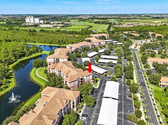 Image No.30-3 Bed Townhouse for sale