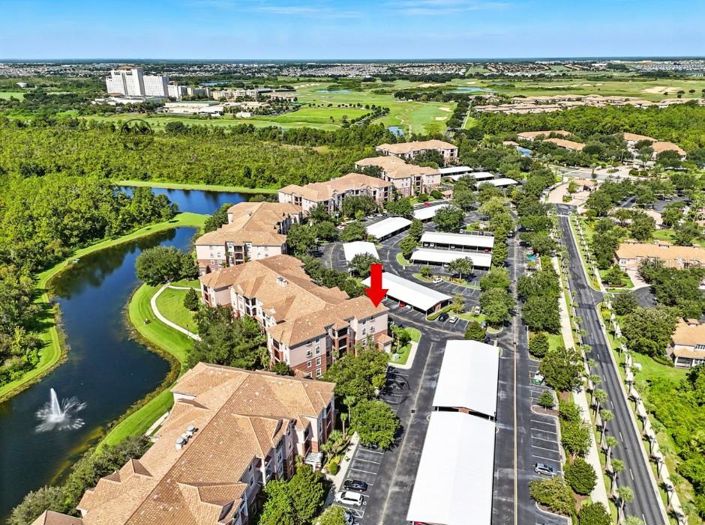 Image No.29-Propriété de 3 chambres à vendre à Davenport