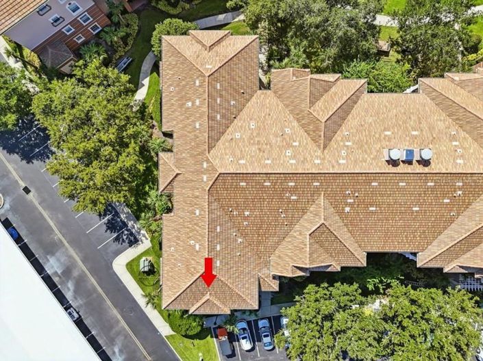 Image No.31-3 Bed Townhouse for sale