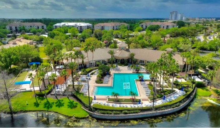 Image No.31-3 Bed Apartment for sale