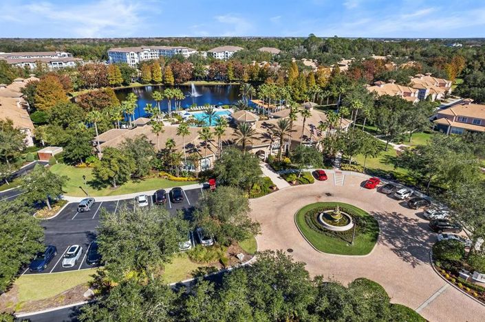 Image No.35-Propriété de 3 chambres à vendre à Davenport