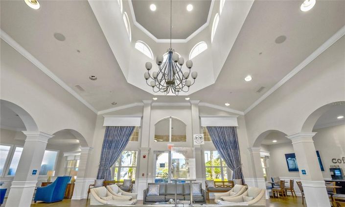 Image No.40-3 Bed Townhouse for sale