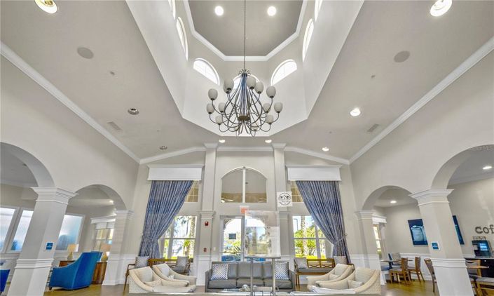 Image No.39-3 Bed Apartment for sale