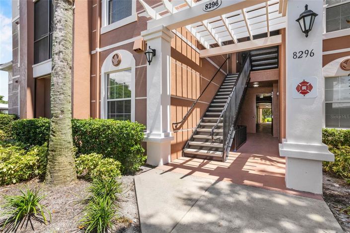 Image No.4-Propriété de 3 chambres à vendre à Davenport