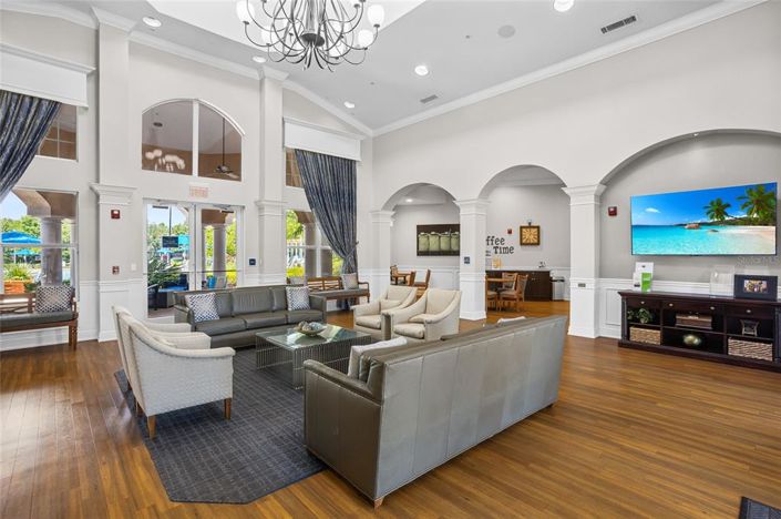 Image No.40-Propriété de 3 chambres à vendre à Davenport