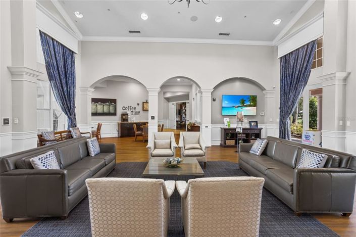 Image No.41-Propriété de 3 chambres à vendre à Davenport